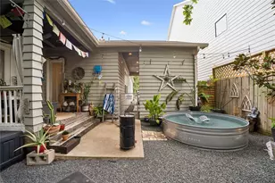 1105 Tabor St, Houston, TX 77009 - Photo 23