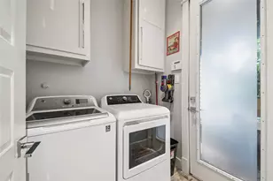 1105 Tabor St, Houston, TX 77009 - Photo 21