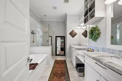 1105 Tabor Street, Houston, TX 77009 - Photo 13