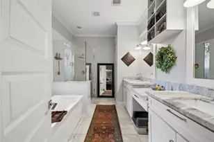 1105 Tabor St, Houston, TX 77009 - Photo 13