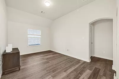 4743 Bay Vista Drive, Baytown, TX 77523 - Photo 23