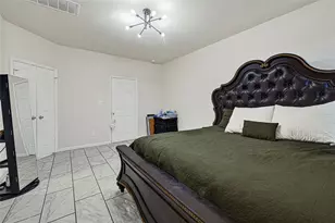 4743 Bay Vista Dr, Baytown, TX 77523 - Photo 13