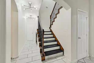4743 Bay Vista Dr, Baytown, TX 77523 - Photo 11