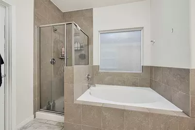 4743 Bay Vista Drive, Baytown, TX 77523 - Photo 15