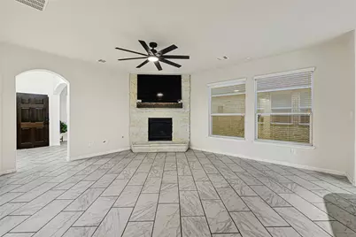 4743 Bay Vista Drive, Baytown, TX 77523 - Photo 5