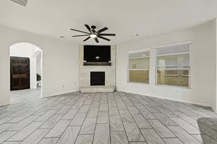 4743 Bay Vista Dr, Baytown, TX 77523 - Photo 5