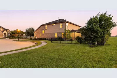 28618 Abilene Park Court, Katy, TX 77494 - Photo 41