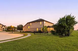 28618 Abilene Park Ct, Katy, TX 77494 - Photo 41