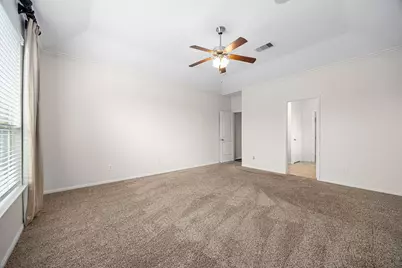 28618 Abilene Park Court, Katy, TX 77494 - Photo 21