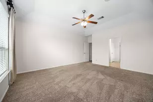 28618 Abilene Park Ct, Katy, TX 77494 - Photo 21