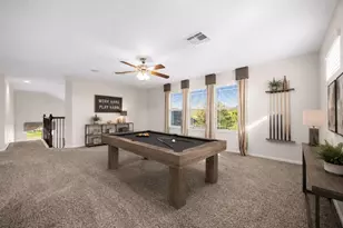 28618 Abilene Park Ct, Katy, TX 77494 - Photo 5