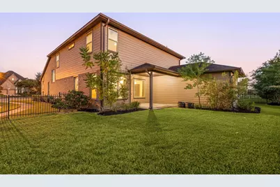 28618 Abilene Park Court, Katy, TX 77494 - Photo 39