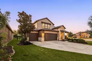 28618 Abilene Park Ct, Katy, TX 77494 - Photo 9