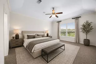 28618 Abilene Park Ct, Katy, TX 77494 - Photo 3
