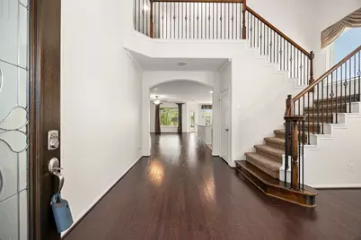 28618 Abilene Park Court, Katy, TX 77494 - Photo 11