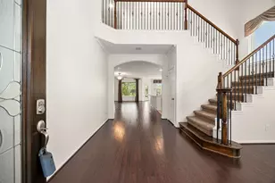 28618 Abilene Park Ct, Katy, TX 77494 - Photo 11