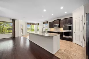 28618 Abilene Park Ct, Katy, TX 77494 - Photo 15