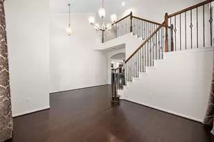 28618 Abilene Park Ct, Katy, TX 77494 - Photo 19