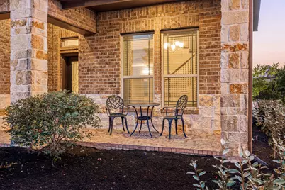 28618 Abilene Park Court, Katy, TX 77494 - Photo 7