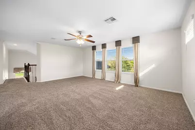 28618 Abilene Park Court, Katy, TX 77494 - Photo 27