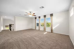 28618 Abilene Park Ct, Katy, TX 77494 - Photo 27