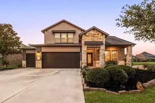 28618 Abilene Park Ct, Katy, TX 77494 - Photo 1