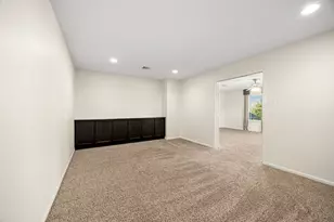 28618 Abilene Park Ct, Katy, TX 77494 - Photo 29