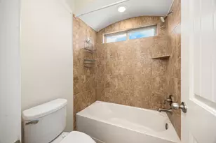 28618 Abilene Park Ct, Katy, TX 77494 - Photo 33
