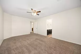 28618 Abilene Park Ct, Katy, TX 77494 - Photo 31