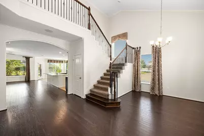 28618 Abilene Park Court, Katy, TX 77494 - Photo 25