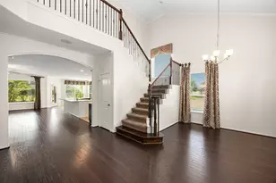 28618 Abilene Park Ct, Katy, TX 77494 - Photo 25