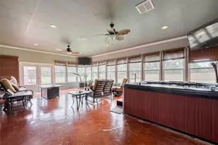 2499 Southline Rd, Conroe, TX 77384 - Photo 41