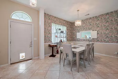 2499 Southline Road, Conroe, TX 77384 - Photo 9