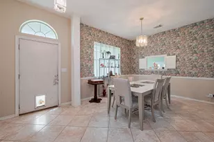 2499 Southline Rd, Conroe, TX 77384 - Photo 9