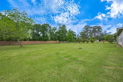 2499 Southline Road, Conroe, TX 77384 - Photo 47
