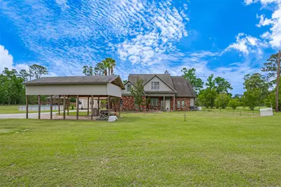 2499 Southline Road, Conroe, TX 77384 - Photo 7