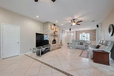 2499 Southline Road, Conroe, TX 77384 - Photo 11