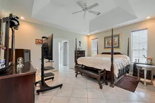 2499 Southline Rd, Conroe, TX 77384 - Photo 35