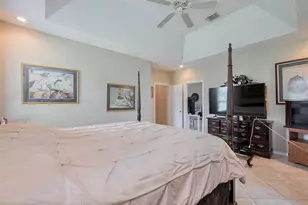 2499 Southline Rd, Conroe, TX 77384 - Photo 33