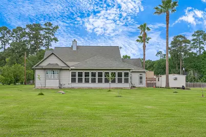 2499 Southline Road, Conroe, TX 77384 - Photo 45