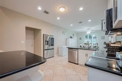 2499 Southline Road, Conroe, TX 77384 - Photo 17