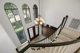 5103 Westerham Pl, Houston, TX 77069 - Photo 7