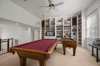 5103 Westerham Place, Houston, TX 77069 - Photo 35