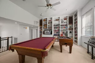 5103 Westerham Pl, Houston, TX 77069 - Photo 35