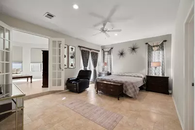5103 Westerham Place, Houston, TX 77069 - Photo 29