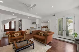 5103 Westerham Pl, Houston, TX 77069 - Photo 15