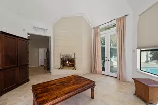 5103 Westerham Pl, Houston, TX 77069 - Photo 31