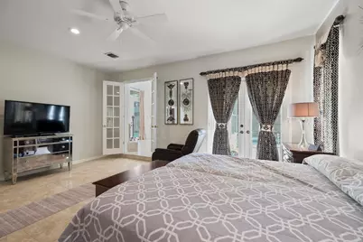 5103 Westerham Place, Houston, TX 77069 - Photo 23