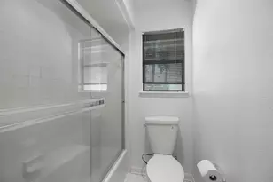 5103 Westerham Pl, Houston, TX 77069 - Photo 19