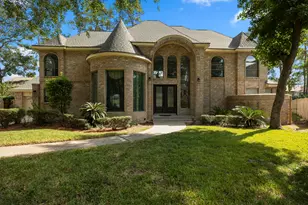 5103 Westerham Pl, Houston, TX 77069 - Photo 1